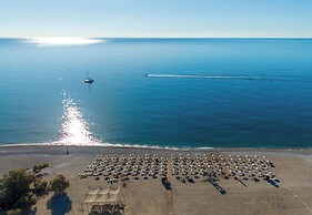 Lindos Breeze Beach Hotel