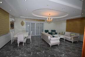 Villa Sato by Elm