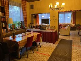 Pension Waldblick