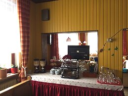 Pension Waldblick