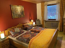 Pension Waldblick