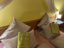 Pension Waldblick