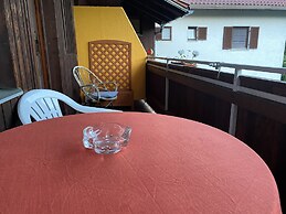 Pension Waldblick