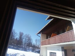 Pension Waldblick