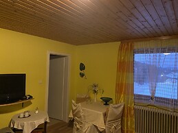 Pension Waldblick