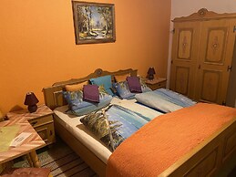 Pension Waldblick