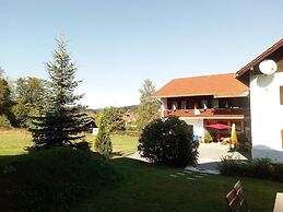 Pension Waldblick