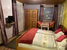 Pension Waldblick