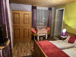 Pension Waldblick