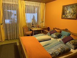 Pension Waldblick