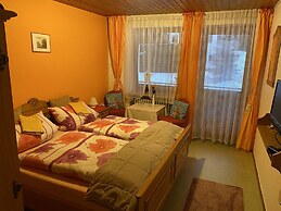 Pension Waldblick