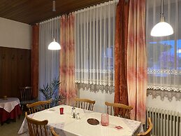 Pension Waldblick