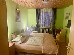 Pension Waldblick