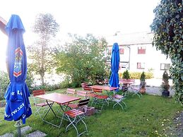 Pension Waldblick