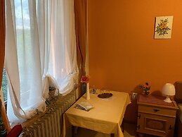 Pension Waldblick