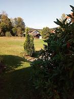 Pension Waldblick