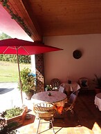 Pension Waldblick