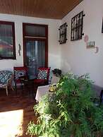 Pension Waldblick