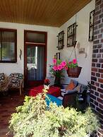 Pension Waldblick