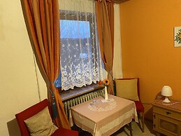 Pension Waldblick