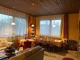 Pension Waldblick