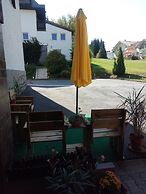 Pension Waldblick