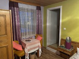Pension Waldblick