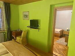 Pension Waldblick