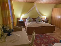 Pension Waldblick