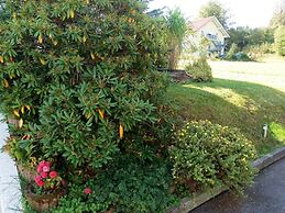 Pension Waldblick