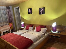 Pension Waldblick