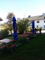 Pension Waldblick