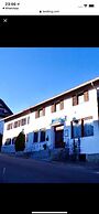 Pension Waldblick