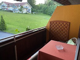 Pension Waldblick