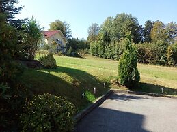 Pension Waldblick
