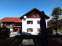 Pension Waldblick