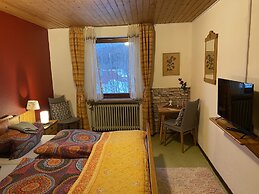 Pension Waldblick