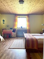 Pension Waldblick