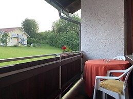 Pension Waldblick