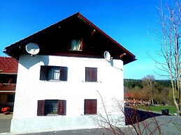 Pension Waldblick