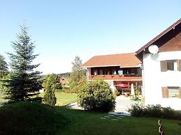 Pension Waldblick