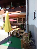 Pension Waldblick