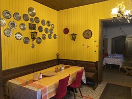 Pension Waldblick