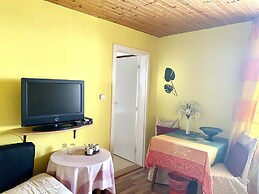 Pension Waldblick