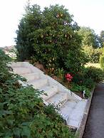 Pension Waldblick
