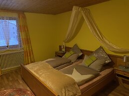 Pension Waldblick