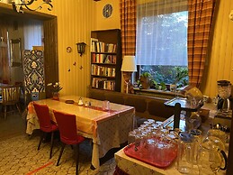 Pension Waldblick