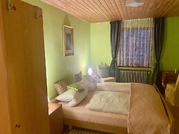 Pension Waldblick