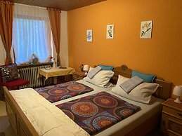 Pension Waldblick