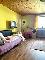 Pension Waldblick